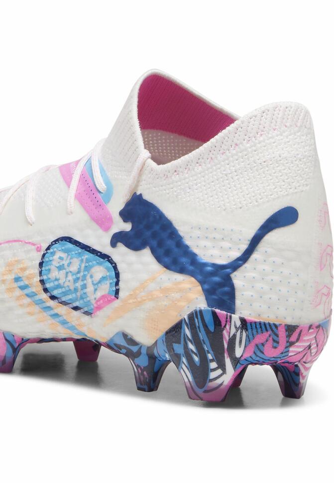 Buty piłkarskie męskie Puma Future 7 Ultimate