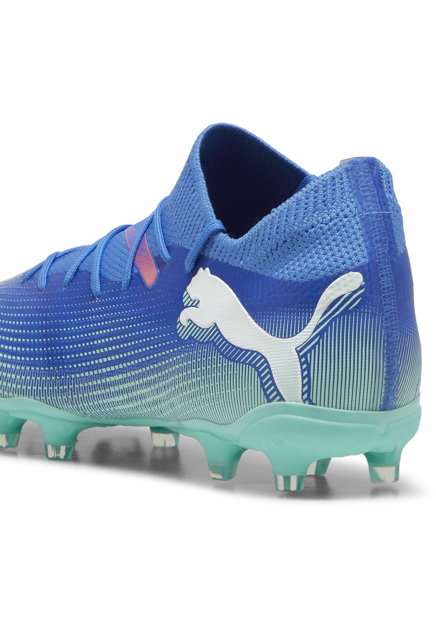 Scarpe da calcio FUTURE 7 MATCH FG/AG da donna PUMA 2/7