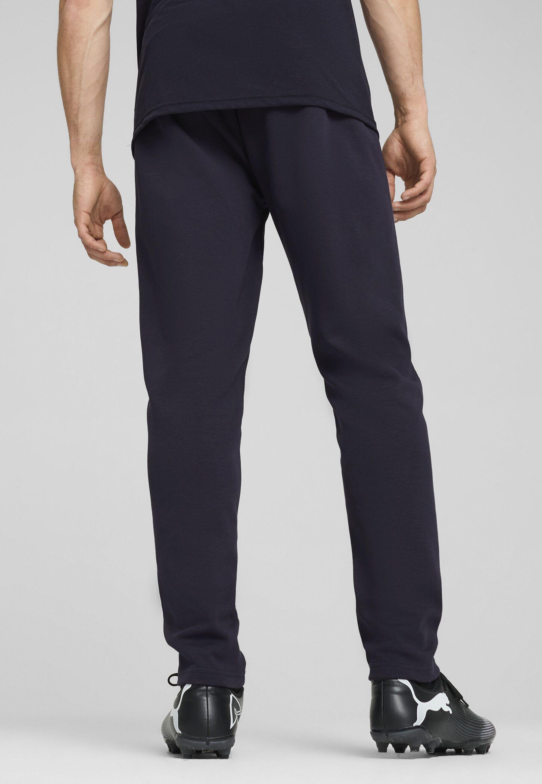 blu navy / blu