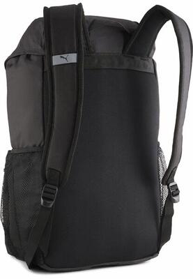 Zaino PUMA PHASE 25 L PUMA Black