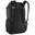 Sac à dos avec rabat supérieur PUMA PHASE (25 L) PUMA Black