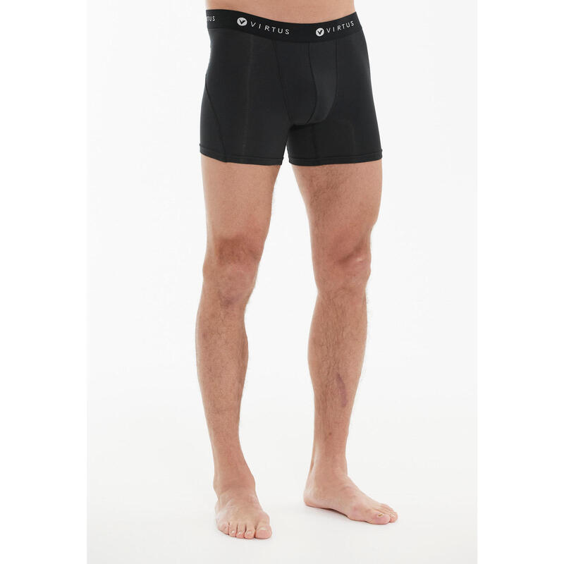 boxer Virtus Tuch