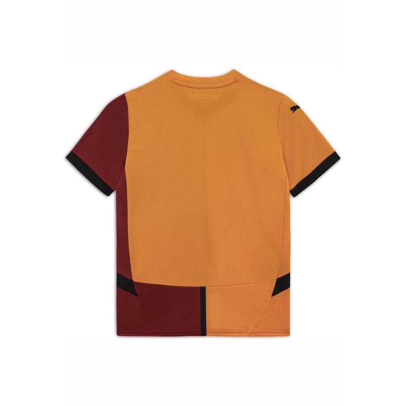 Fotbalový dres SK Galatasaray 24/25 pro mládež