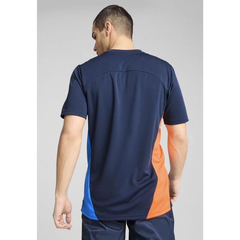 Maillot d’entraînement Olympique de Marseille Homme PUMA