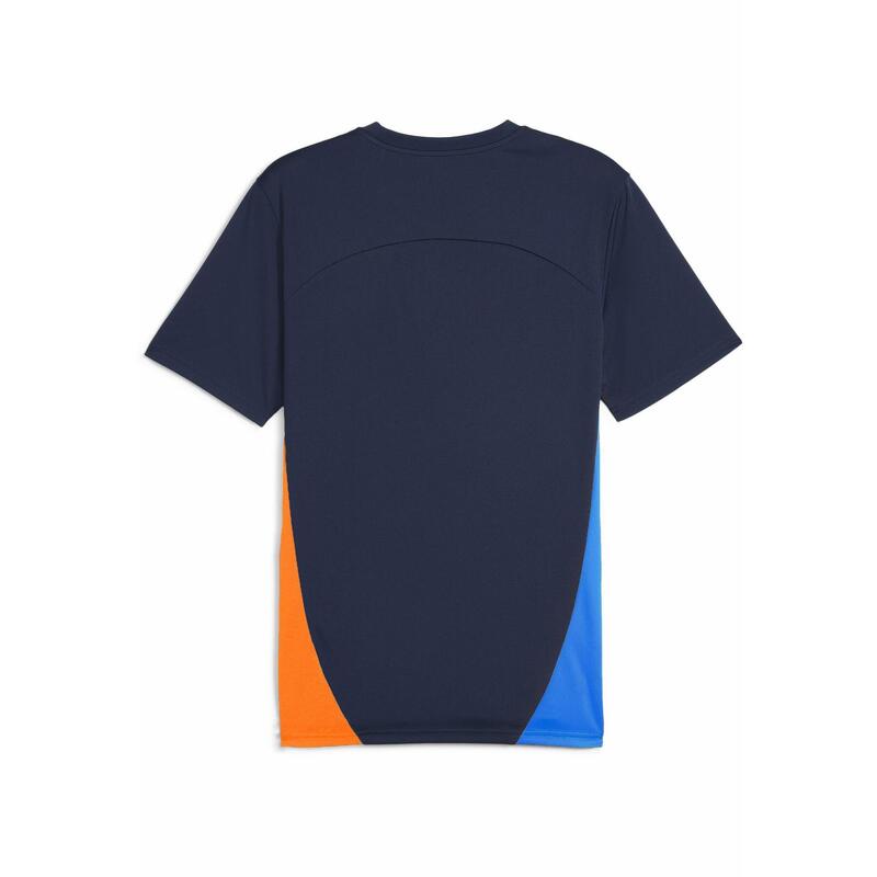 Maillot d’entraînement Olympique de Marseille Homme PUMA