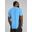 Maillot d’entraînement Olympique de Marseille Homme PUMA
