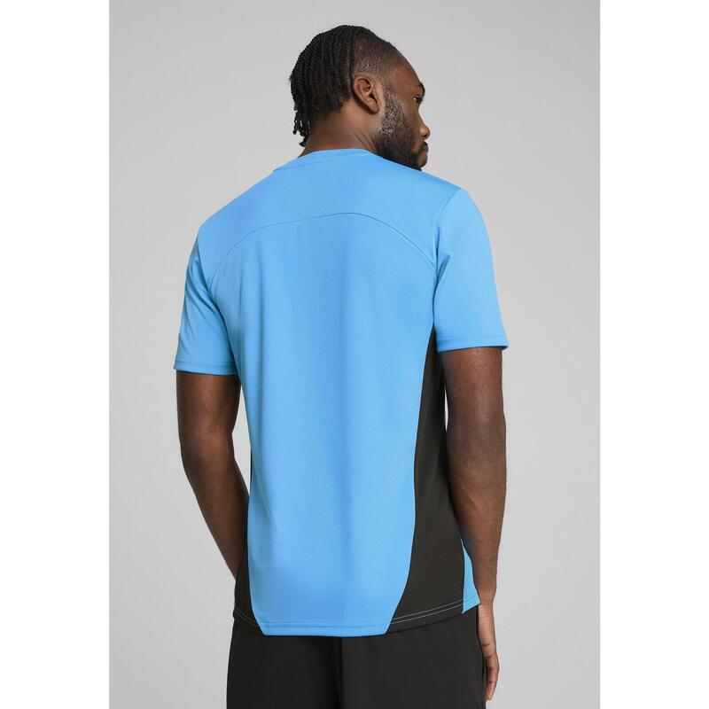 Pánský tréninkový dres Olympique de Marseille PUMA