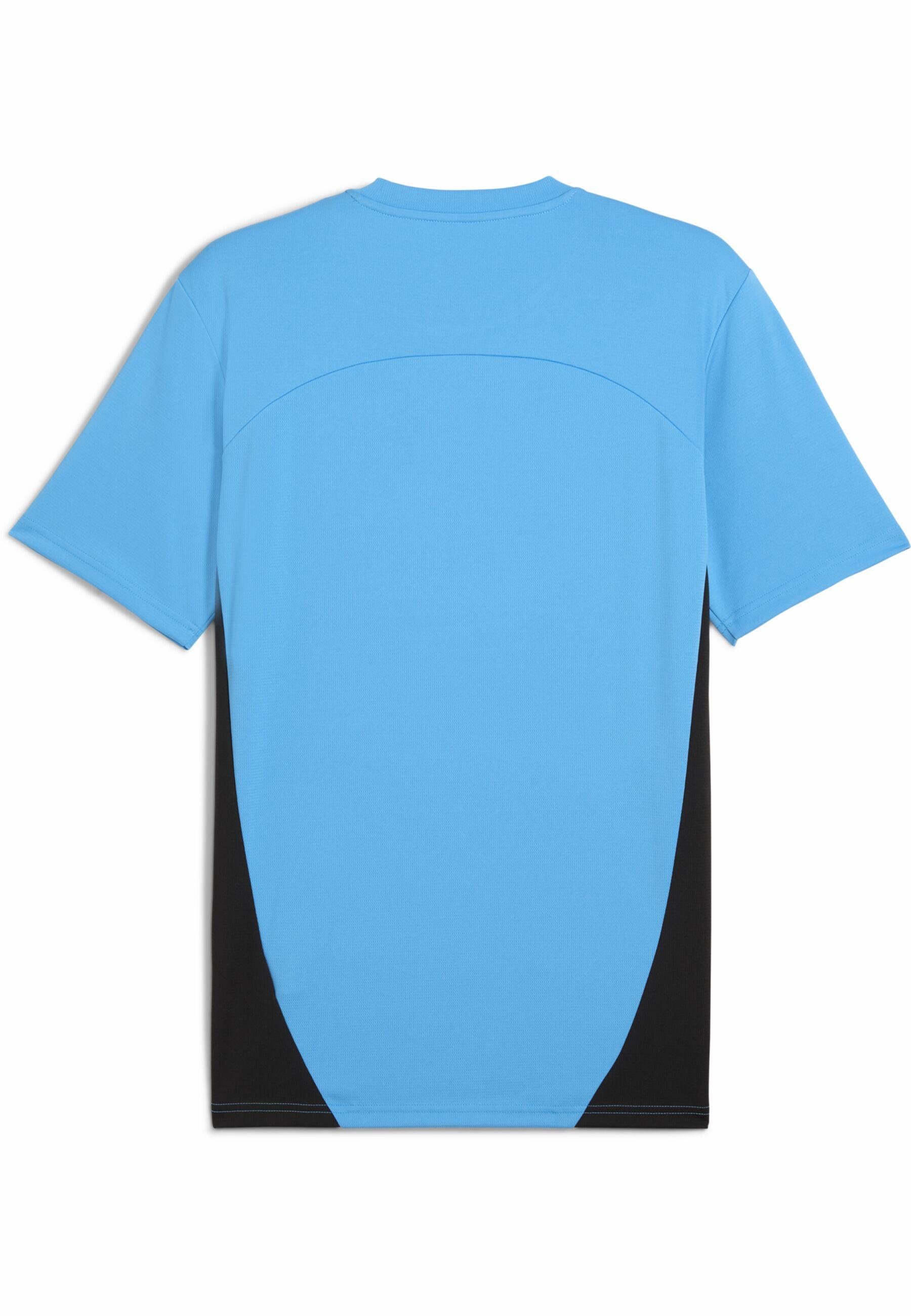 Olympique de Marseille trainingsshirt voor heren PUMA 4/7