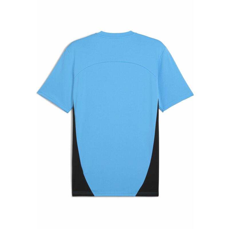 Pánský tréninkový dres Olympique de Marseille PUMA