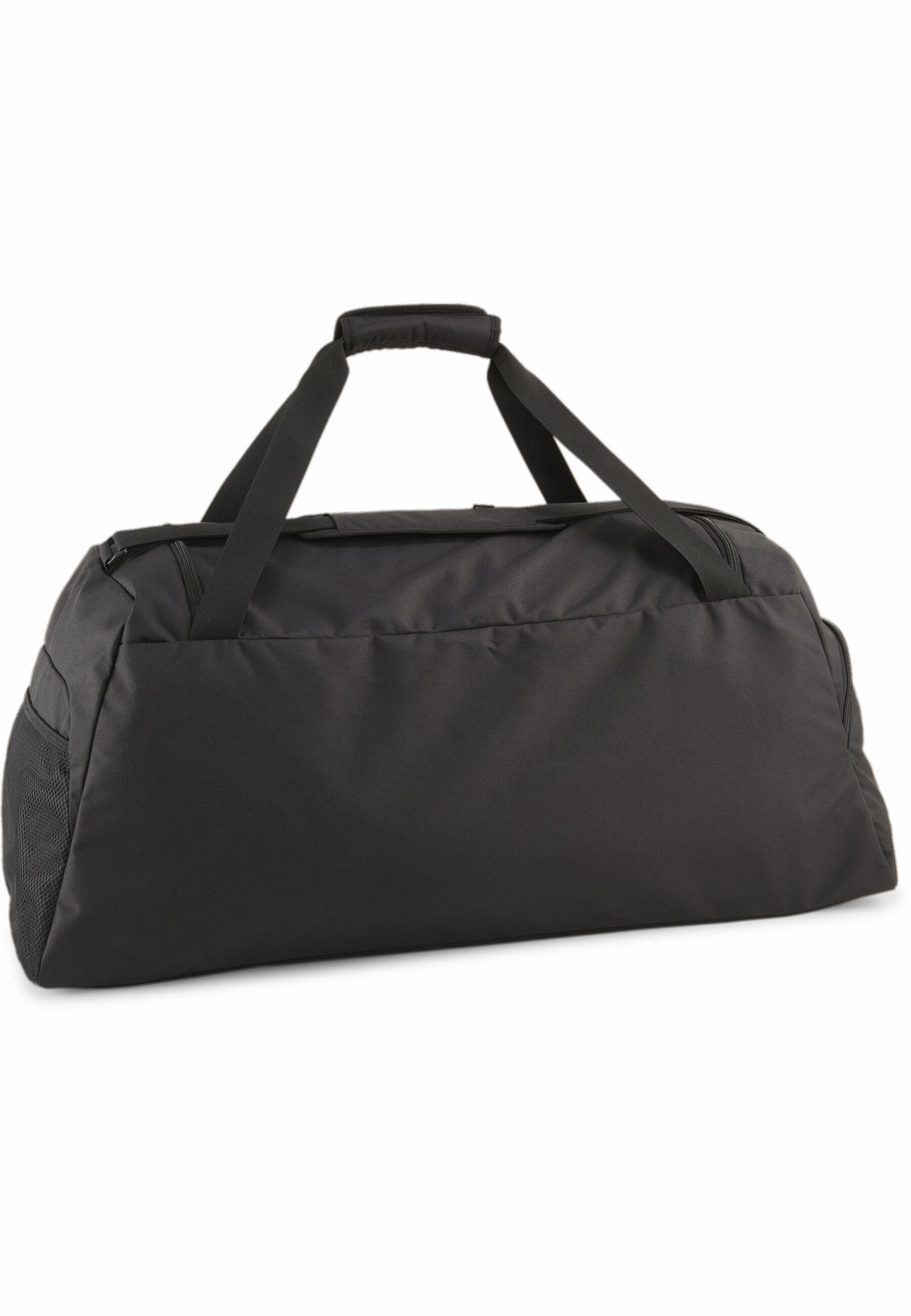 teamGOAL Borsa da calcio grande PUMA Black 2/3
