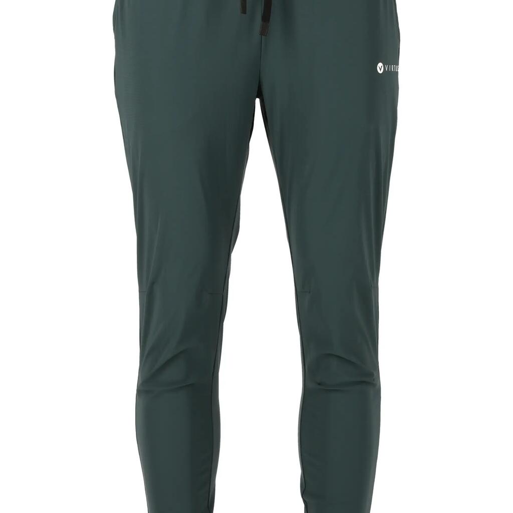 Jogging Trousers Virtus Alonso Hyperstretch