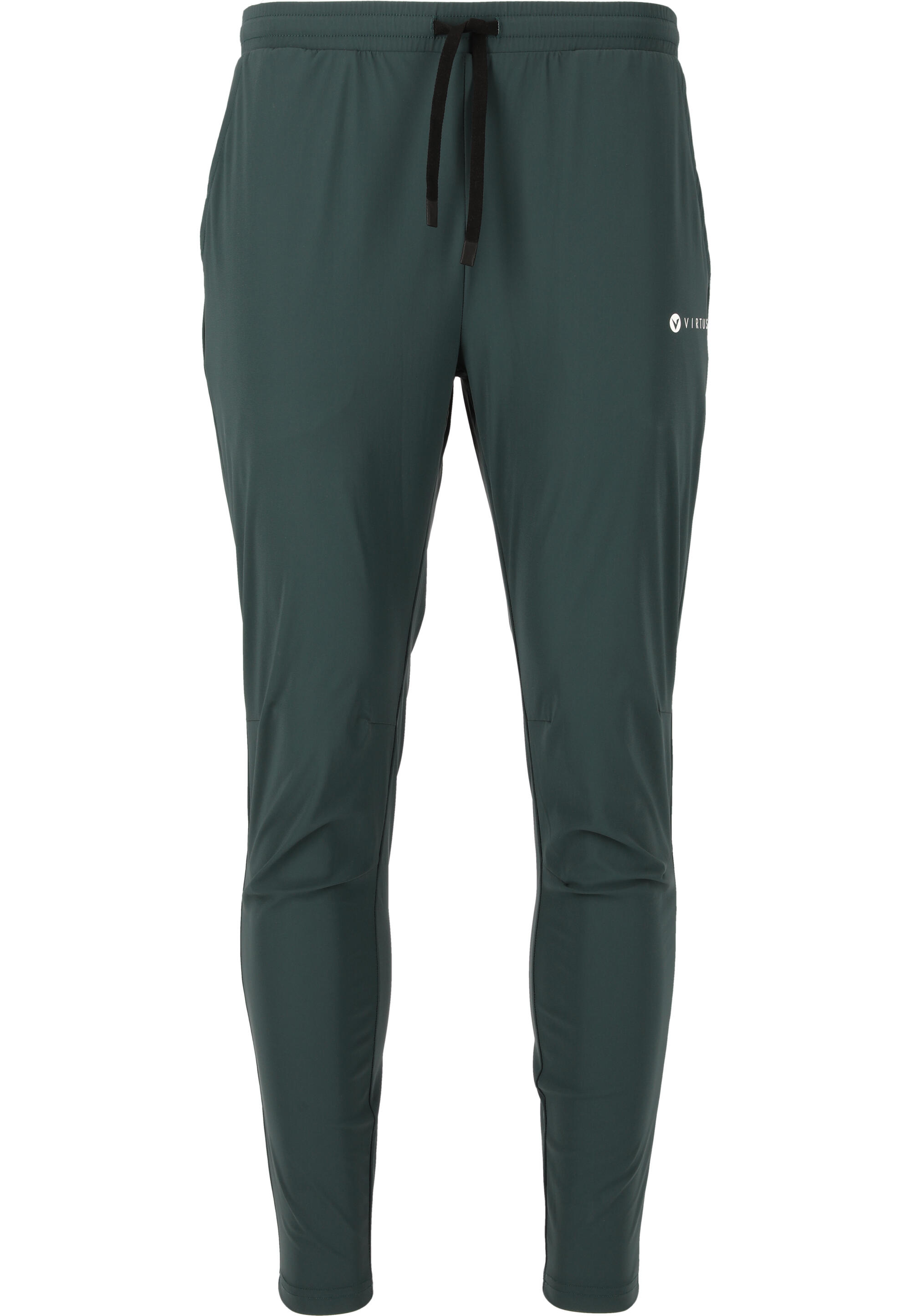 VIRTUS Pantaloni sportivi Virtus Alonso Hyperstretch