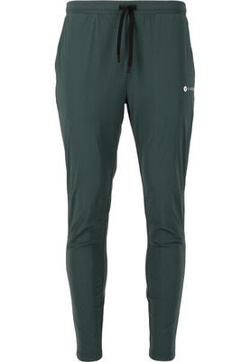 Trainingsbroek alonso