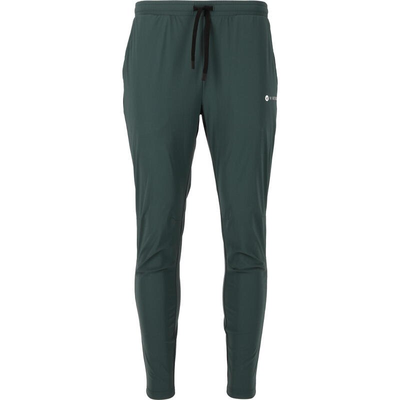 3f149b28-af53-4c2e-af0c-314edbd0308b_c12c123