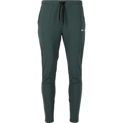 Spodnie do biegania Virtus Alonso Hyperstretch