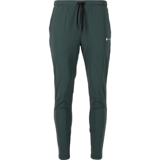 Spodnie do biegania Virtus Alonso Hyperstretch