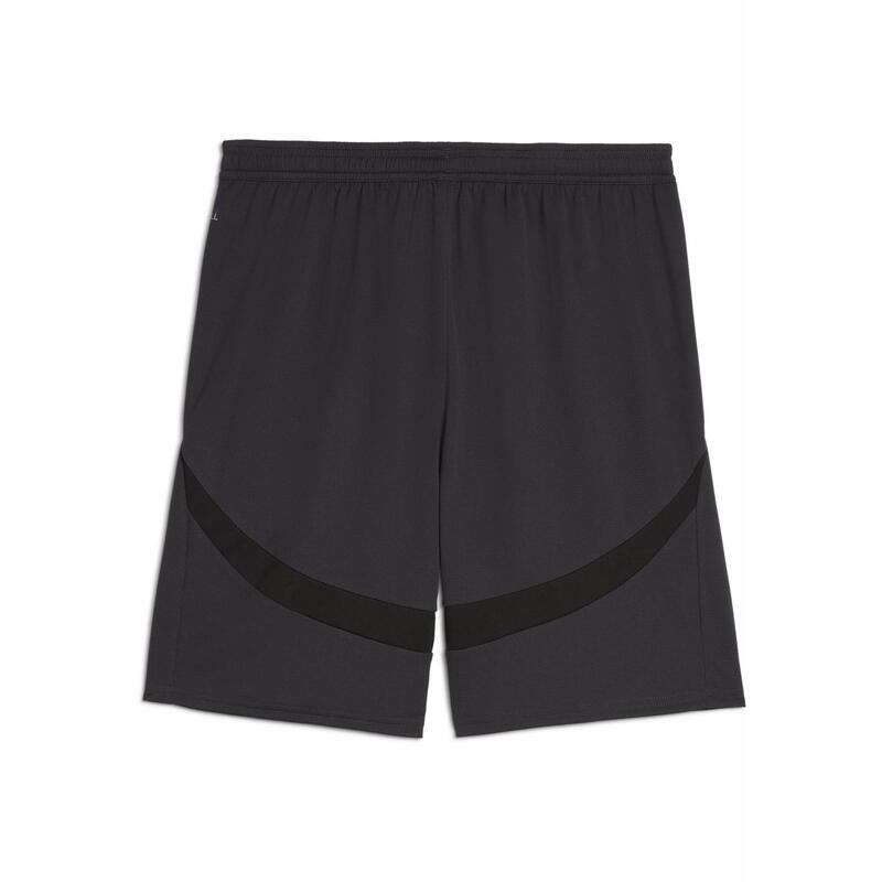 Pánské sportovní kraťasy Stade Rennais F.C. 24/25 PUMA