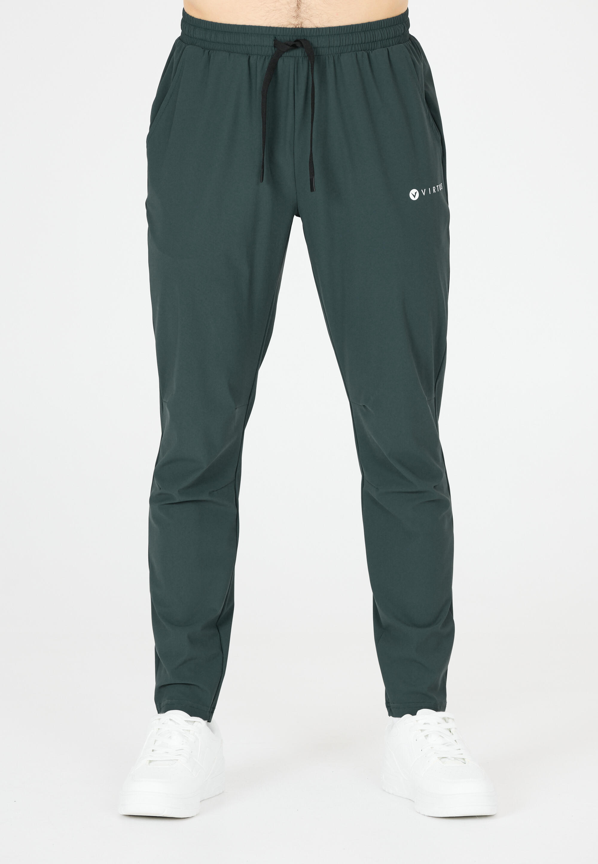 Trainingsbroek Alonso 4/5