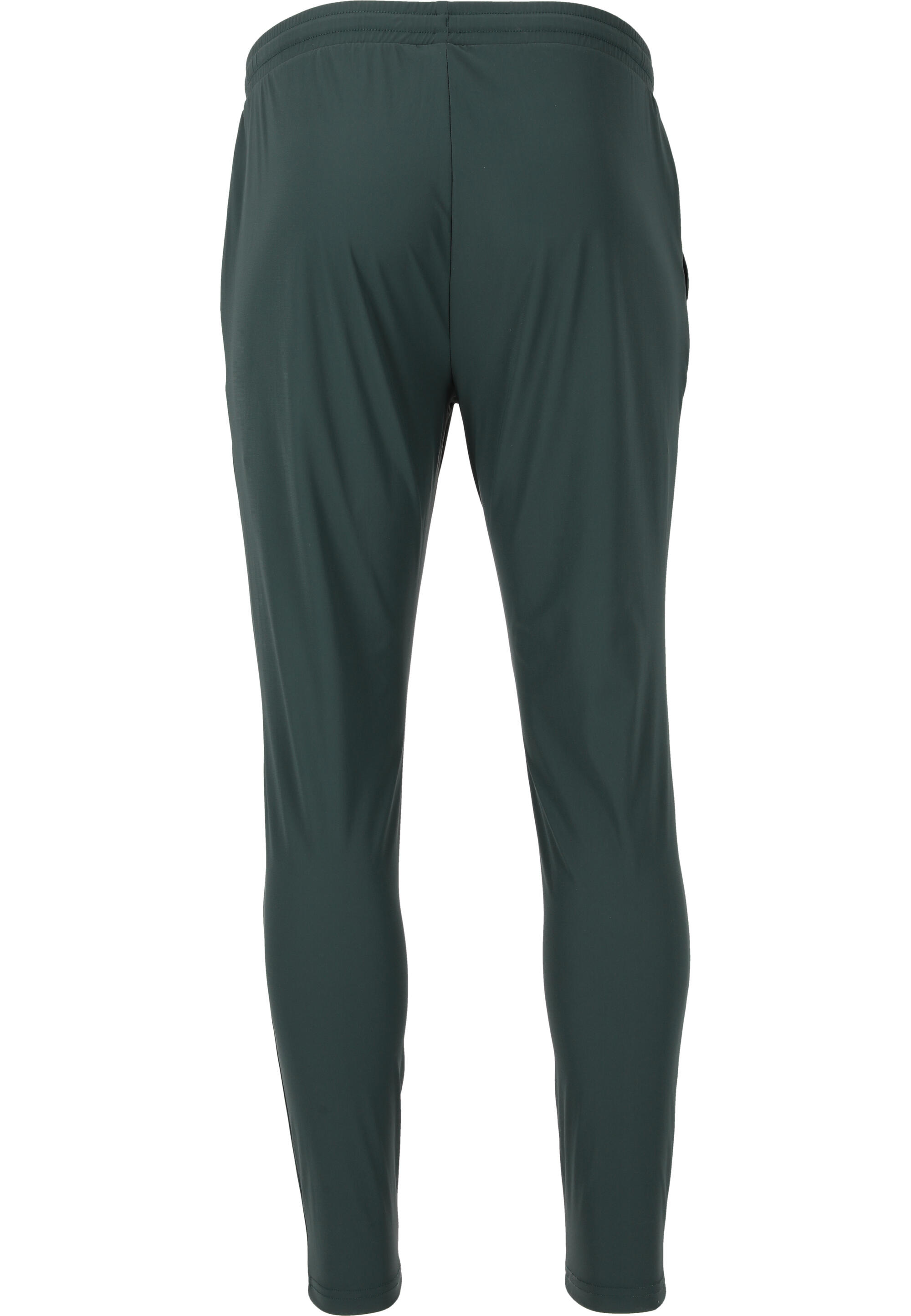 Trainingsbroek Alonso 2/5