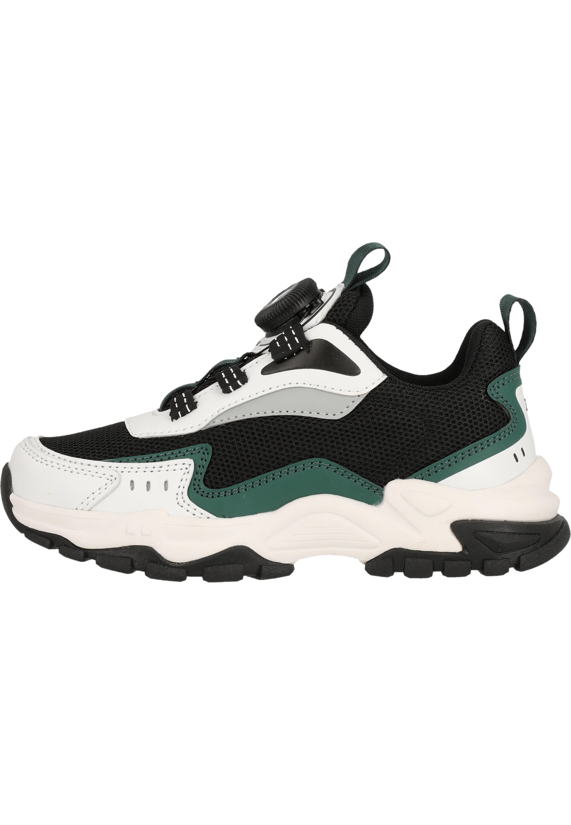 Schuhe Emeric 1/5