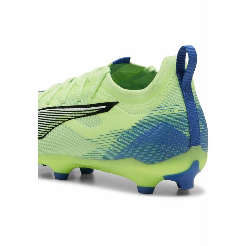 ULTRA 5 PRO FG/AG Kopačky pro mládež PUMA