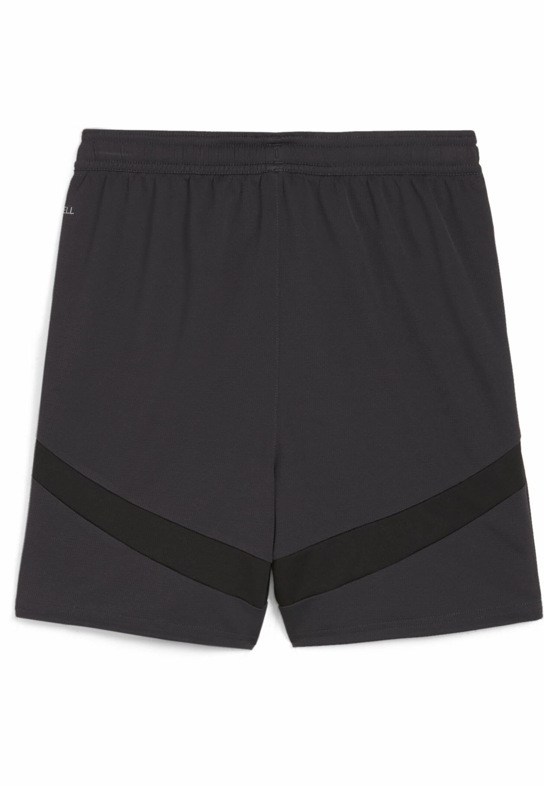 Short 24/25 Stade Rennais FC Enfant et Adolescent PUMA 3/4