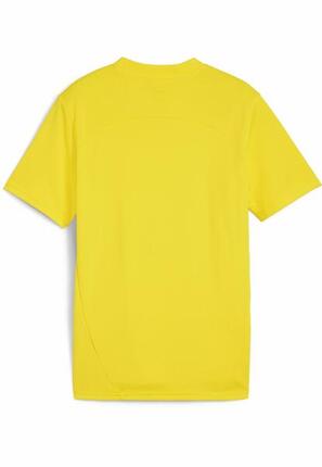 Maillot d’entraînement Borussia Dortmund Enfant et Adolescent PUMA