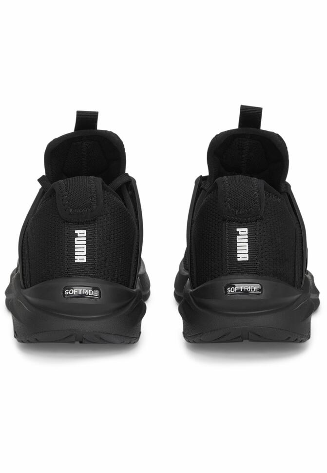 Buty Sportowe Damskie Puma Softride One4All