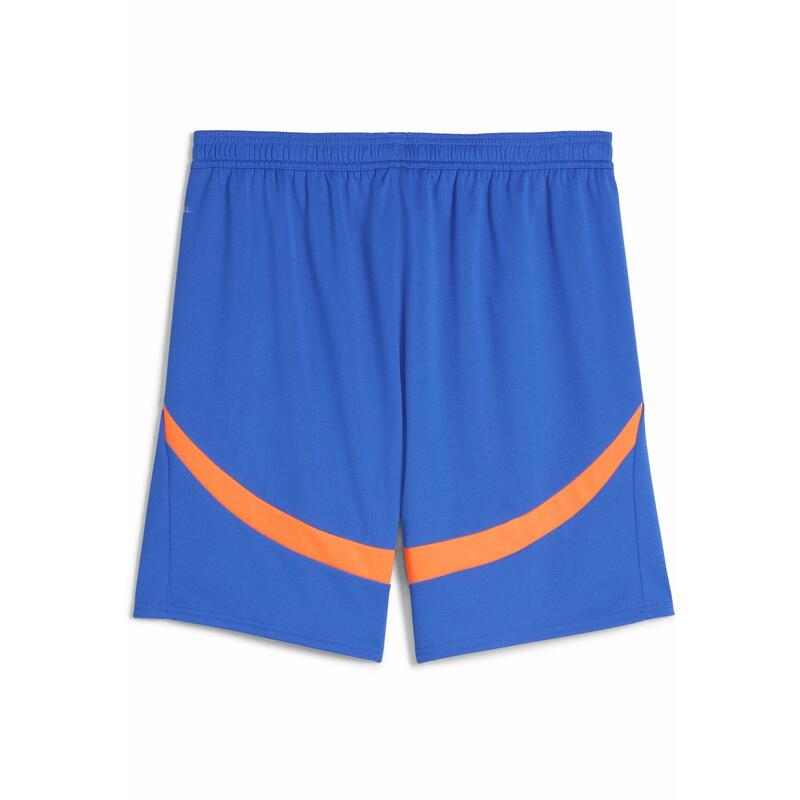 Pánské sportovní kraťasy Olympique de Marseille 24/25 PUMA