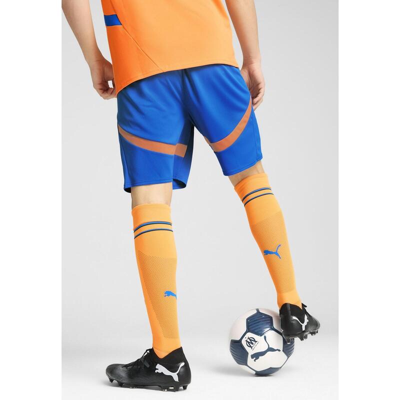 Pánské sportovní kraťasy Olympique de Marseille 24/25 PUMA