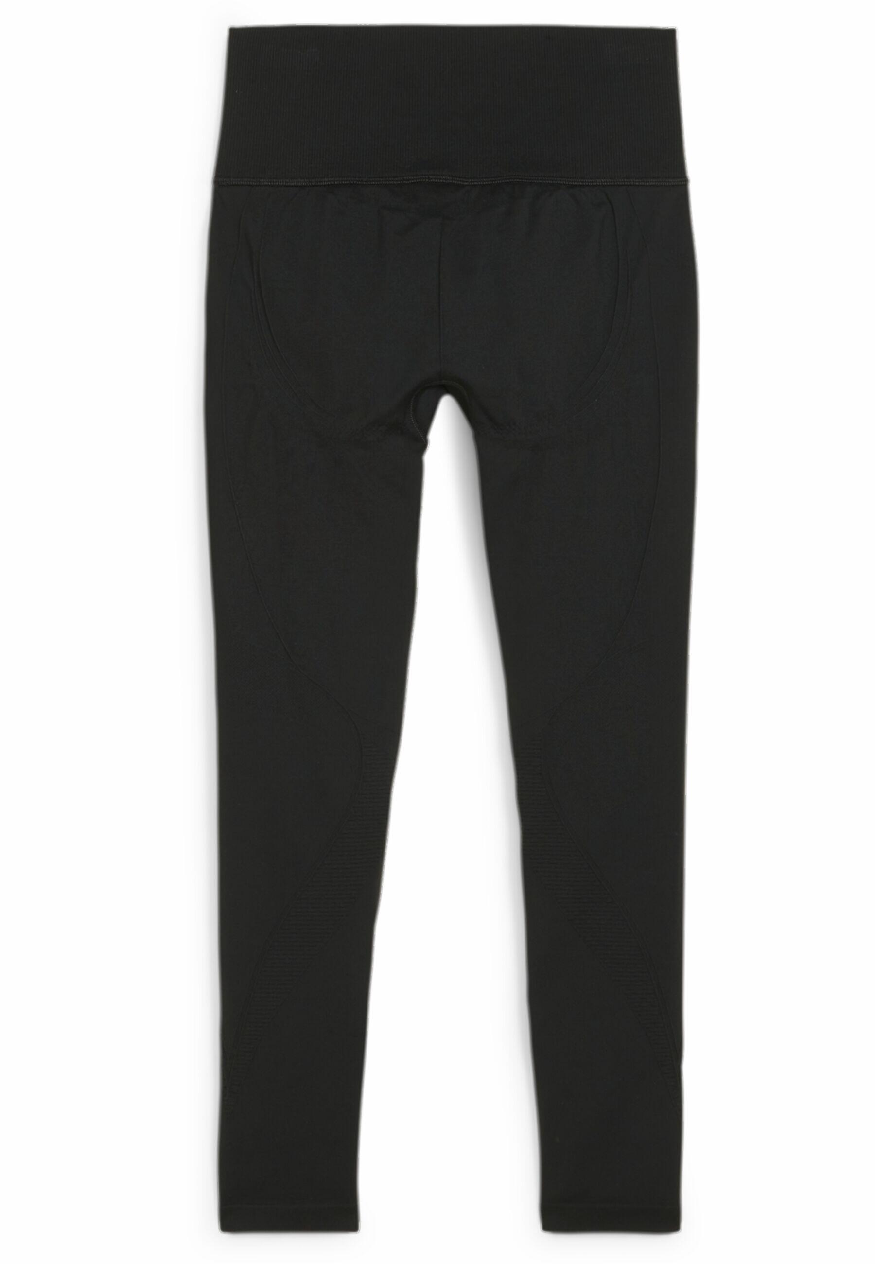 Legging sans coutures SHAPELUXE Femme PUMA Black 7/7
