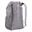 Sac à dos avec rabat supérieur PUMA PHASE (25 L) PUMA Cast Iron Gray