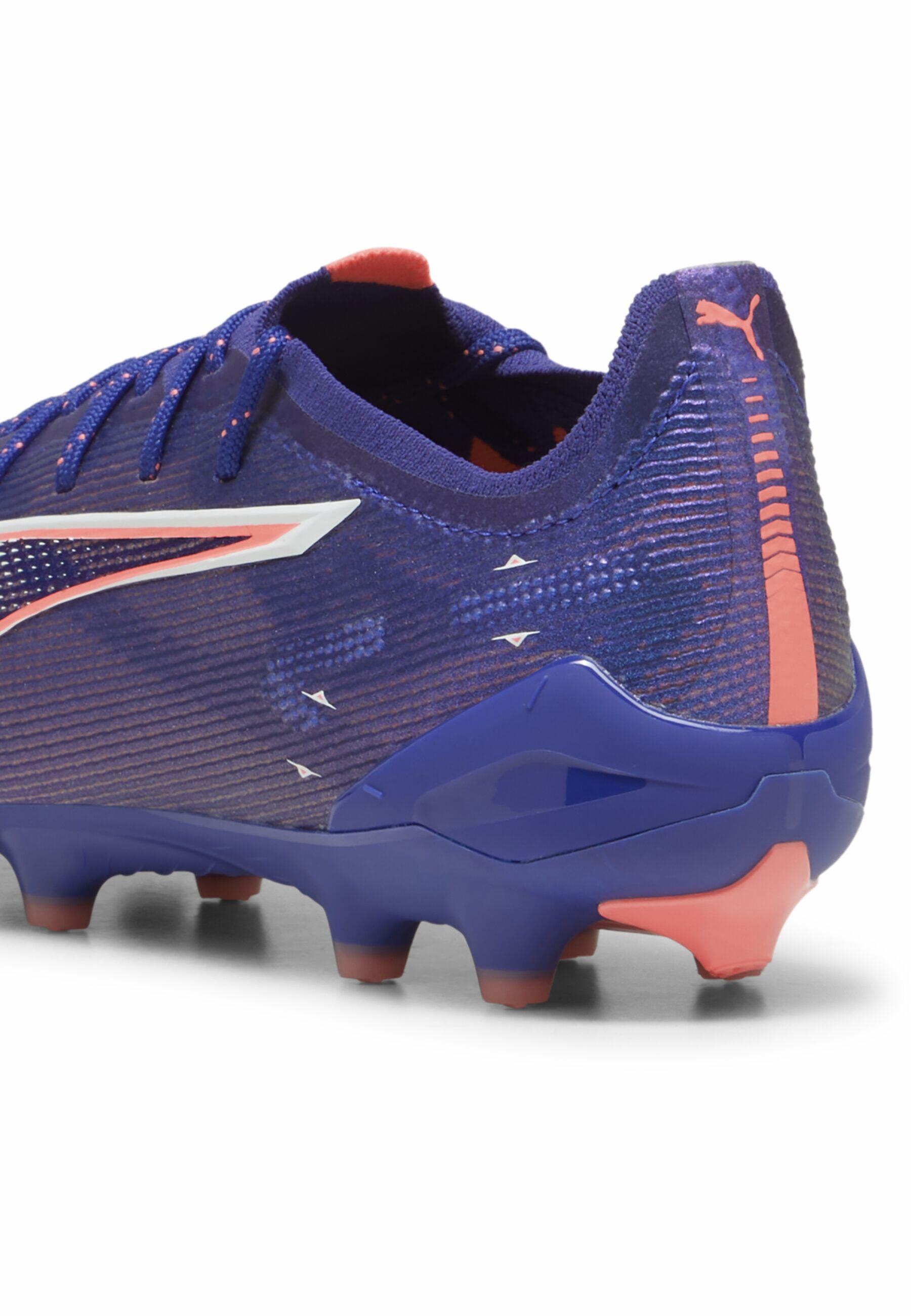 ULTRA 5 ULTIMATE AG voetbalschoenen voor dames PUMA 2/7