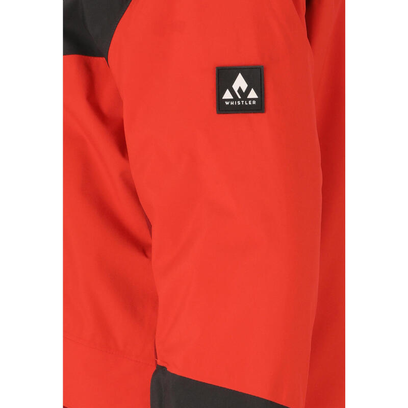 Veste de ski Kingmann