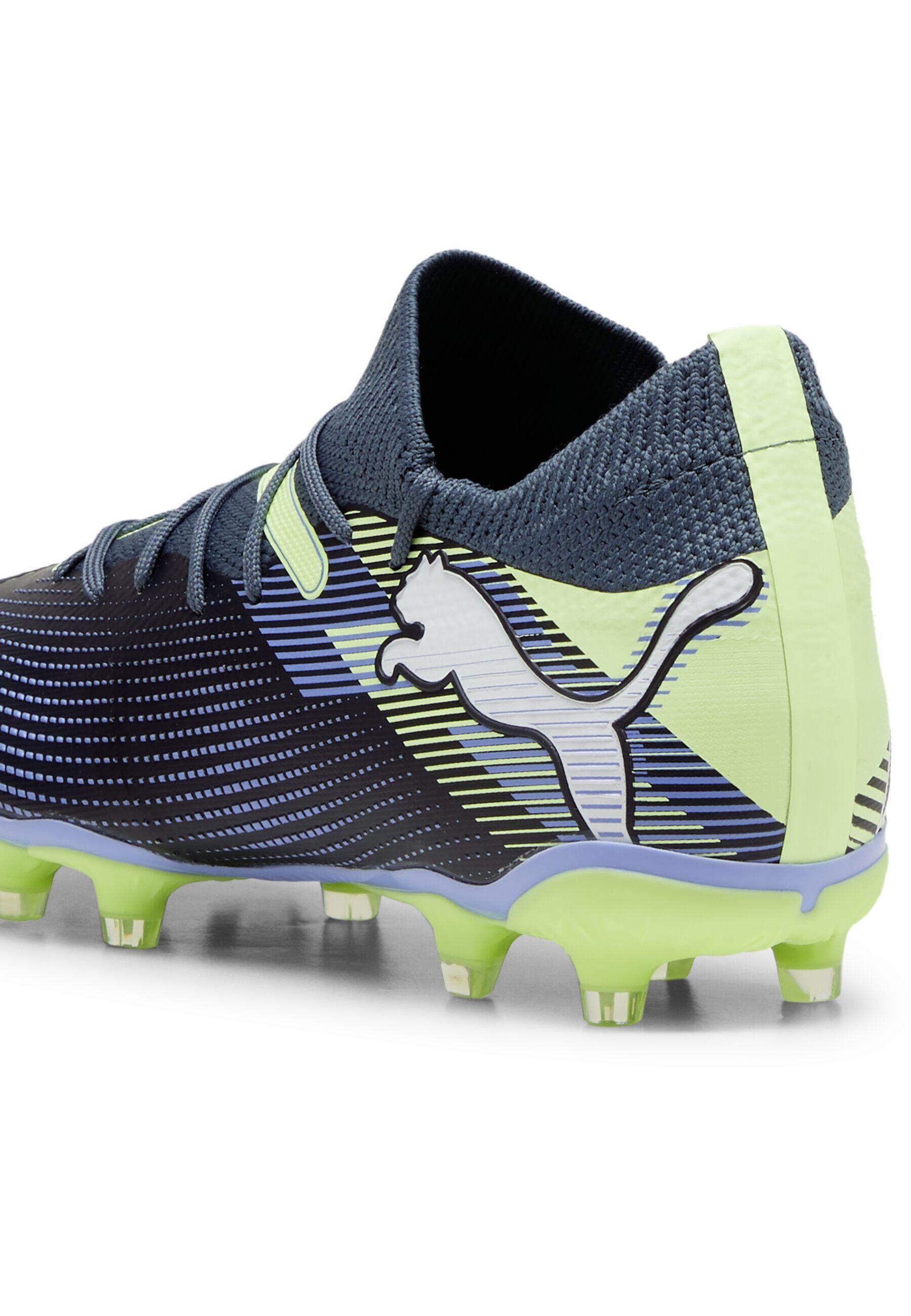 Scarpe da calcio FUTURE 7 MATCH FG/AG da donna PUMA 2/7