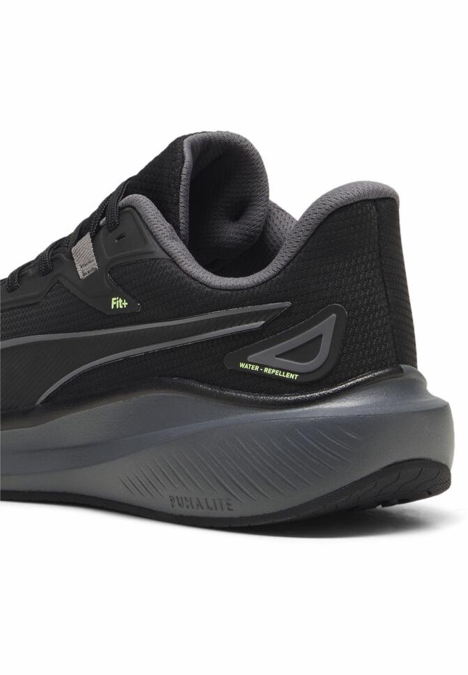 Buty męskie sportowe Puma SKYROCKET LITE WTR