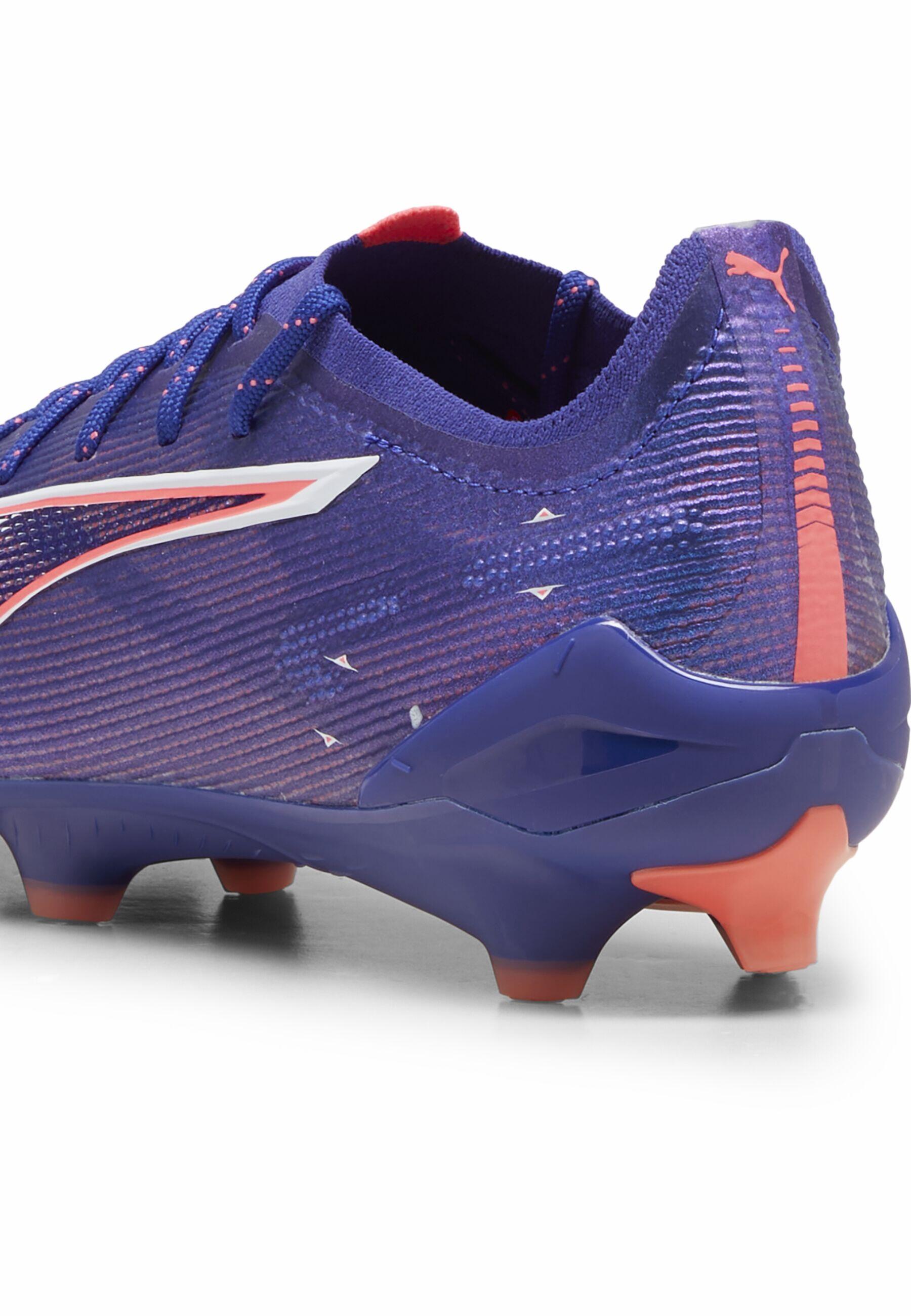 Dámské kopačky ULTRA 5 ULTIMATE FG PUMA 2/7