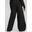 Pantalon Alergare Femei ESS Small No. 1 Logo Straight Hochgeschnittene PUMA
