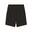 EVOSTRIPE 8" Shorts Men PUMA Black