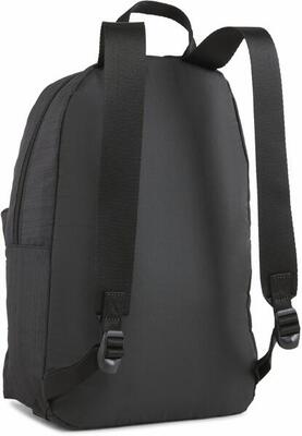 Zaino piccolo Base 13 L da donna PUMA Black