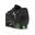 Chaussures de football basses FUTURE 8 ULTIMATE FG Unisexe PUMA