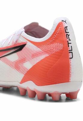 Botas de fútbol ULTRA 5 ULTIMATE MG PUMA
