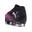 Chaussures de football FUTURE 8 ULTIMATE MxSG Unisexe PUMA