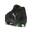 Chaussures de football FUTURE 8 ULTIMATE FG Unisexe PUMA