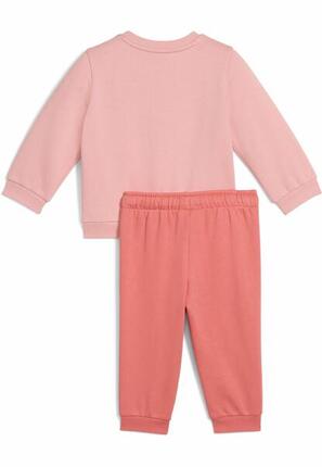 Ensemble ras du cou Minicats Essentials Bébé PUMA
