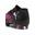 Chaussures de football basses FUTURE 8 ULTIMATE FG Unisexe PUMA
