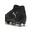 Chaussures de football FUTURE 8 ULTIMATE MxSG Unisexe PUMA