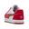 Sneakers Puma Caven 2.0 Idylle Femme PUMA Pink Fruit Dark Crimson White Red