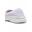 Sneakers Adelina 2 Femme PUMA Lilac Frost White Purple
