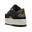 Încălțăminte Alergare Femei Karmen II Idol Snake Chic Sneakers Alb PUMA